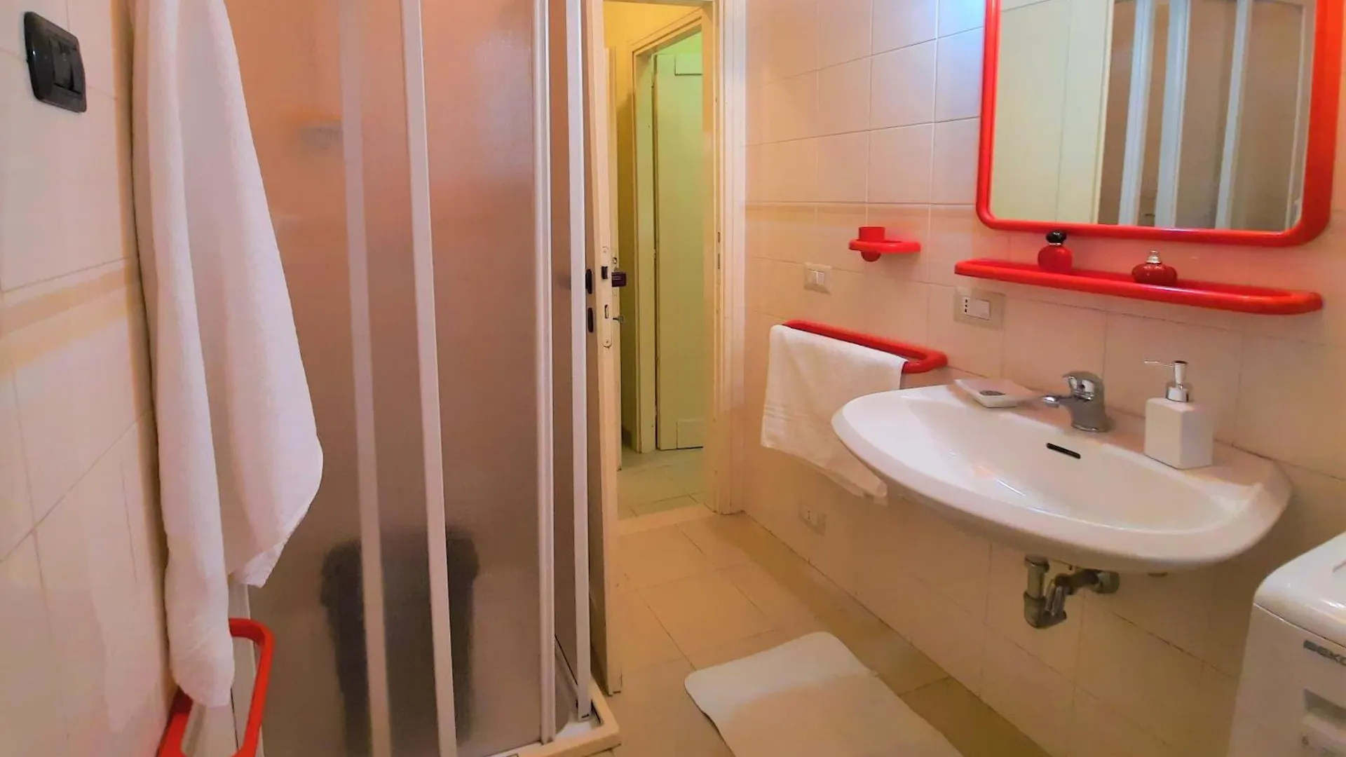 Casa Le Caravelle Apartment Alghero 0*,